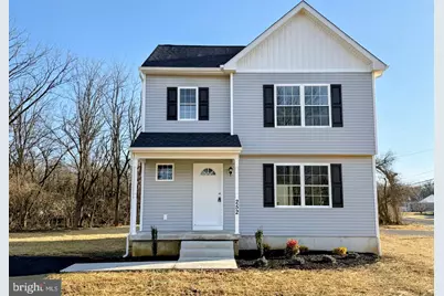 252 Stanger Ave, Glassboro, NJ 08028 - Photo 1