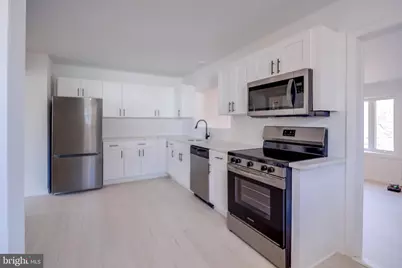 1302 Edgewood Avenue, Westville, NJ 08093 - Photo 1