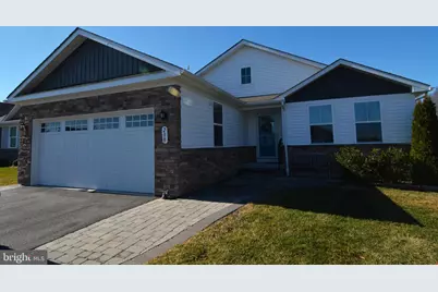 200 David Mills Lane, East Greenwich Township, NJ 08020 - Photo 1