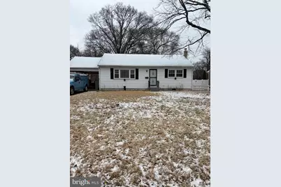 1221 Walter Avenue, Swedesboro, NJ 08085 - Photo 1