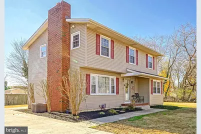 30 Tool Lane, Monroe Township, NJ 08094 - Photo 1