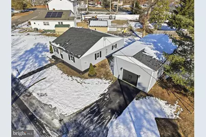 3624 Lake Avenue, Monroe Township, NJ 08094 - Photo 1