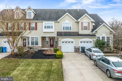 149 Westbrook, Woolwich Township, NJ 08085 - Photo 1