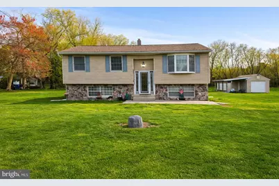 1554 Flora Road, Vineland, NJ 08360 - Photo 1
