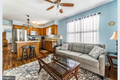 241 Gaunt Drive, East Greenwich Township, NJ 08056 - Photo 1