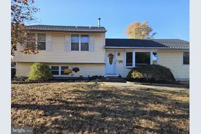 729 Purdue Avenue, Wenonah, NJ 08090 - Photo 1