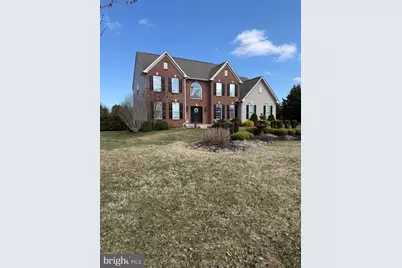 106 Coventry Lane, Swedesboro, NJ 08085 - Photo 1