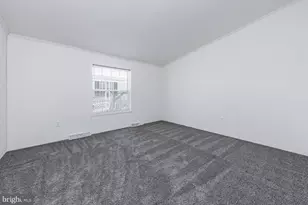 239 Tony Circle Tony Circle, Mantua, NJ 08051 - Photo 8