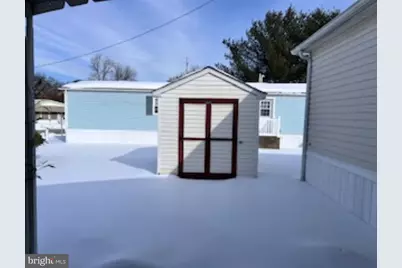 239 Tony Circle Tony Circle, Mantua, NJ 08051 - Photo 26