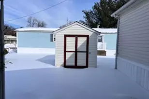 239 Tony Circle Tony Circle, Mantua, NJ 08051 - Photo 26