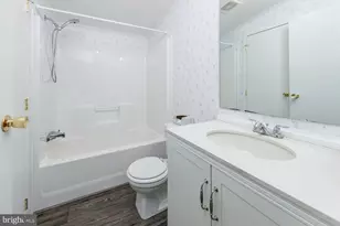 239 Tony Circle Tony Circle, Mantua, NJ 08051 - Photo 18