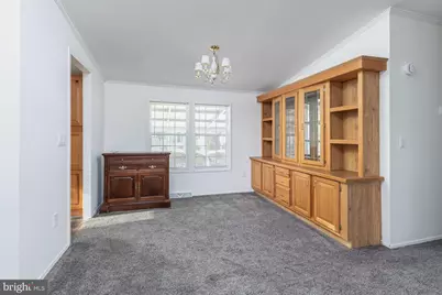 239 Tony Circle Tony Circle, Mantua, NJ 08051 - Photo 16