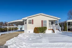 239 Tony Circle Tony Circle, Mantua, NJ 08051 - Photo 2