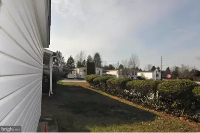 239 Tony Circle Tony Circle, Mantua, NJ 08051 - Photo 22