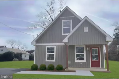 2 Morton Lane, Mantua, NJ 08051 - Photo 1