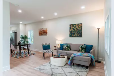 131 Evergreen Parkway, Glassboro, NJ 08028 - Photo 1