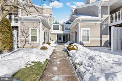 222 Steeplechase Court, Woodbury, NJ 08096 - Photo 1