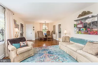 523 Wayne Avenue, Pitman, NJ 08071 - Photo 1
