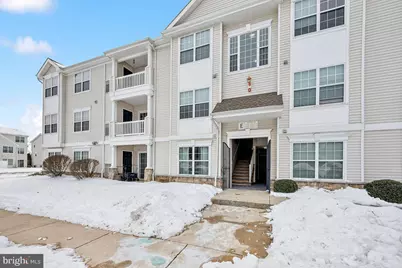 62 Highbridge Lane, West Deptford, NJ 08086 - Photo 1