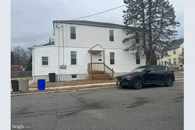 41 Chestnut Street, Woodbury, NJ 08096 - Photo 1