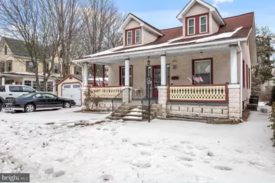 225 Elm Street, Westville, NJ 08093 - Photo 1