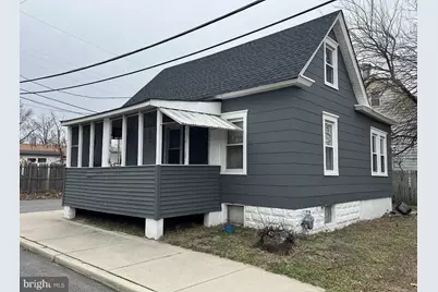 1003 Hoffman Avenue, Paulsboro, NJ 08066 - Photo 1