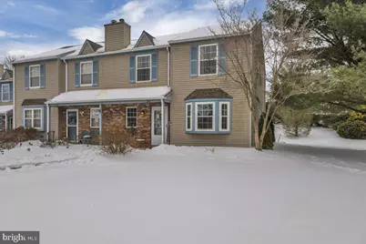 846 Saint Regis Court, West Deptford, NJ 08051 - Photo 1