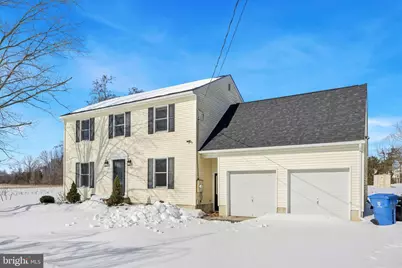 347 Moods Road, Harrison Township, NJ 08062 - Photo 1