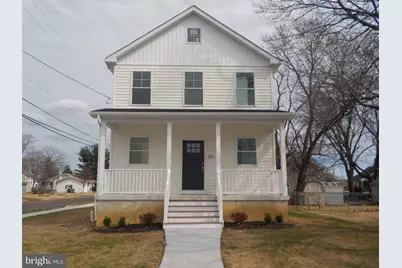 301 Billingsport Road, Paulsboro, NJ 08066 - Photo 1
