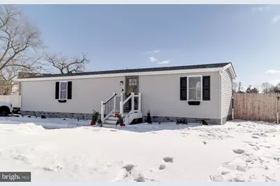 640 Clonmell Road, Paulsboro, NJ 08066 - Photo 1