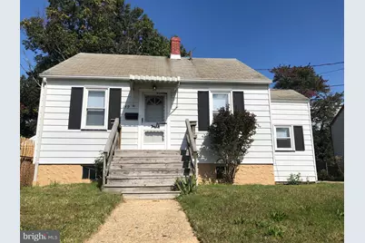 149 Spruce Avenue, Westville, NJ 08093 - Photo 1