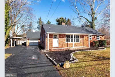 108 Radix Road, Monroe Township, NJ 08094 - Photo 1