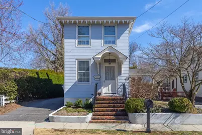 37 N Main Street, Harrison Township, NJ 08062 - Photo 1