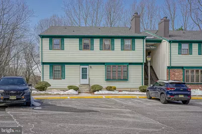 3 Thomas McKean Bldg, Washington Township, NJ 08012 - Photo 1