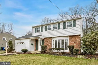 34 White Birch Road, Blackwood, NJ 08012 - Photo 1