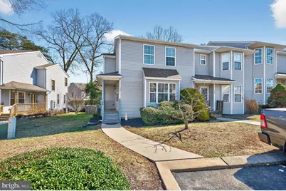 137 Pendragon Way, Mantua, NJ 08051 - Photo 1