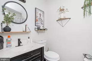 161 Ely Ave, Franklin Township, NJ 08322 - Photo 20