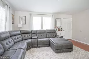 161 Ely Ave, Franklin Township, NJ 08322 - Photo 4