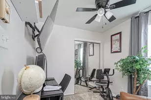 161 Ely Ave, Franklin Township, NJ 08322 - Photo 14