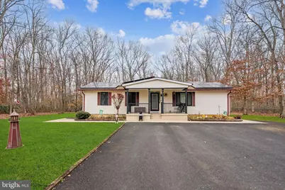 60 Spaulding Drive, Elk Township, NJ 08343 - Photo 1
