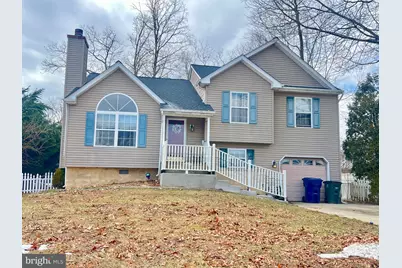 336 Copperfield Drive, Monroe Township, NJ 08094 - Photo 1