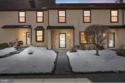 219 Allens Lane, Harrison Township, NJ 08062 - Photo 1