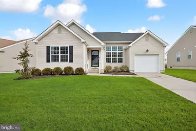 713 Chickory Trail, Harrison Township, NJ 08062 - Photo 1