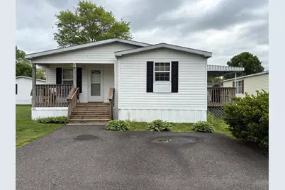 102 Robin Drive, West Deptford, NJ 08066 - Photo 1