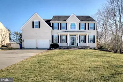 18 Millwood Drive, East Greenwich Township, NJ 08056 - Photo 1