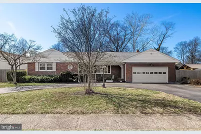 300 Hazel Avenue, Westville, NJ 08093 - Photo 1