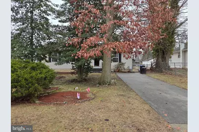 741 Woodland Avenue, Westville, NJ 08093 - Photo 1