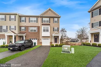 133 Buddy Powell Lane, Wenonah, NJ 08090 - Photo 1