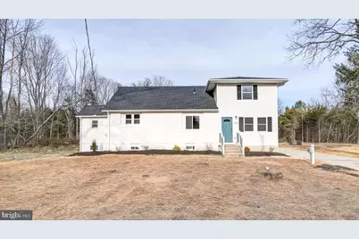 2840 Harding Highway, Newfield, NJ 08344 - Photo 1