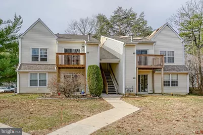 1184 Tristram Circle, Mantua, NJ 08051 - Photo 1